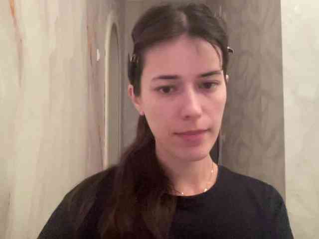 YourBella
