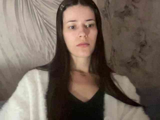 YourBella