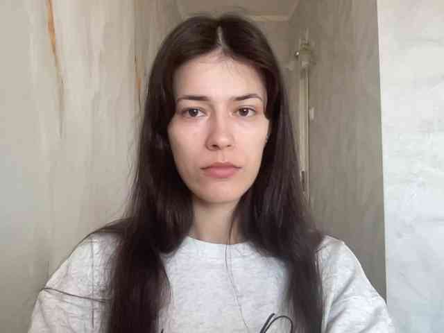 YourBella webcam