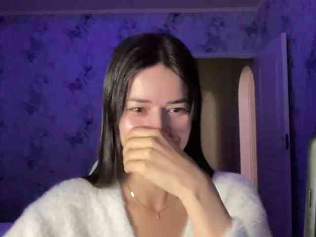 YourBella webcam