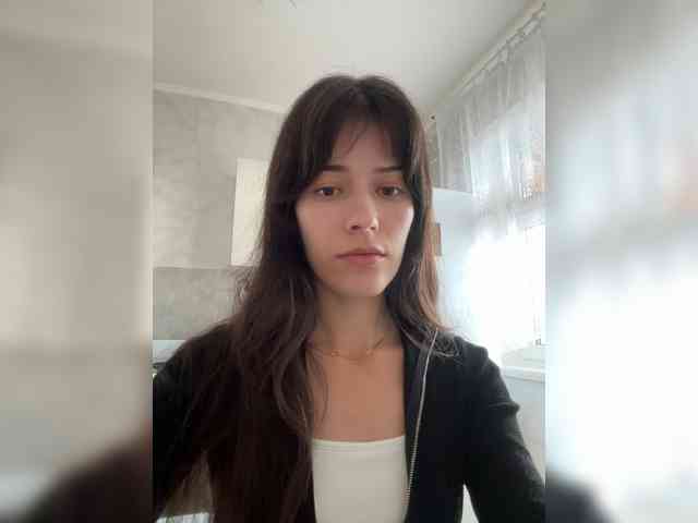 YourBella webcam