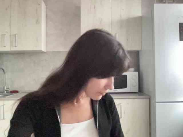 YourBella webcam