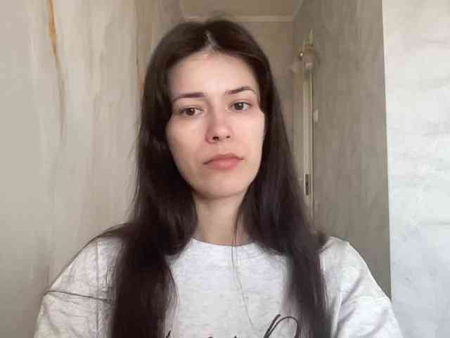 YourBella webcam