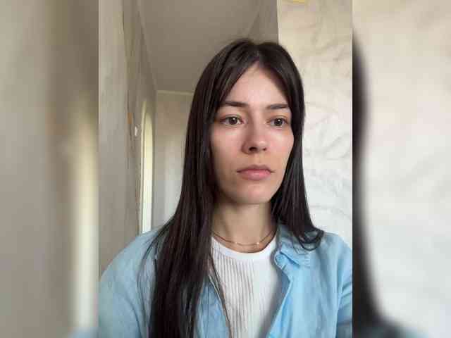 YourBella webcam