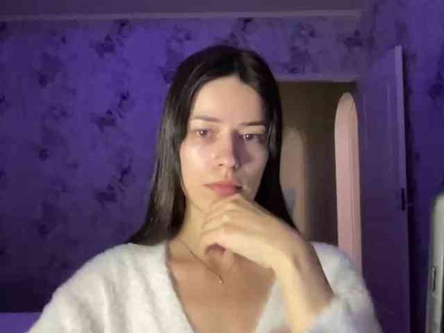 YourBella