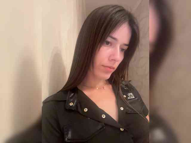 YourBella webcam
