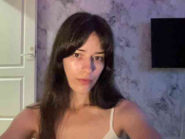 YourBella YourBella