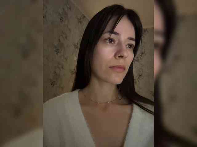 YourBella webcam