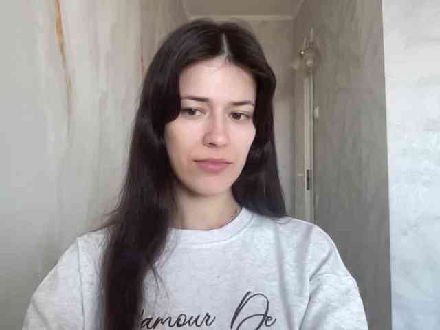 YourBella webcam