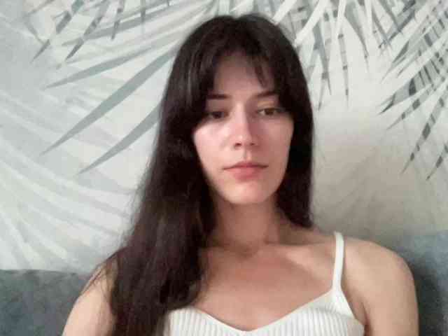 YourBella webcam