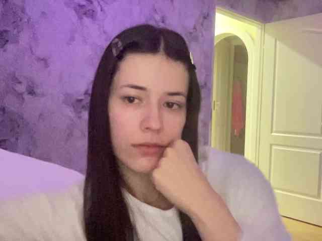 YourBella webcam