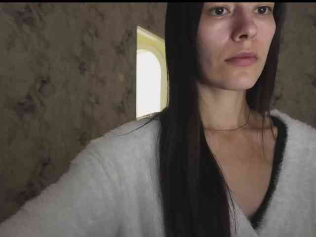 YourBella webcam
