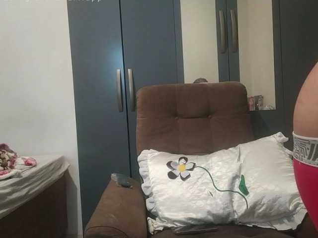 UrsoNerd