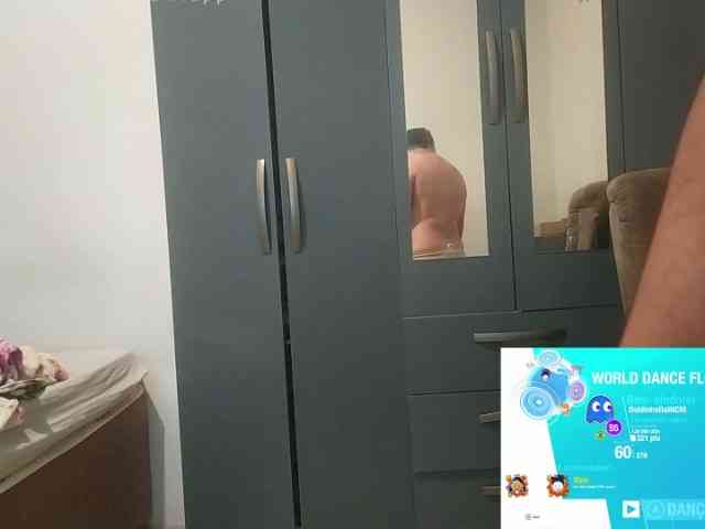 UrsoNerd UrsoNerd