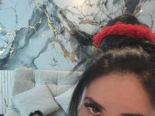 Rosita2307 Porn Show