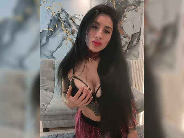 Rosita2307