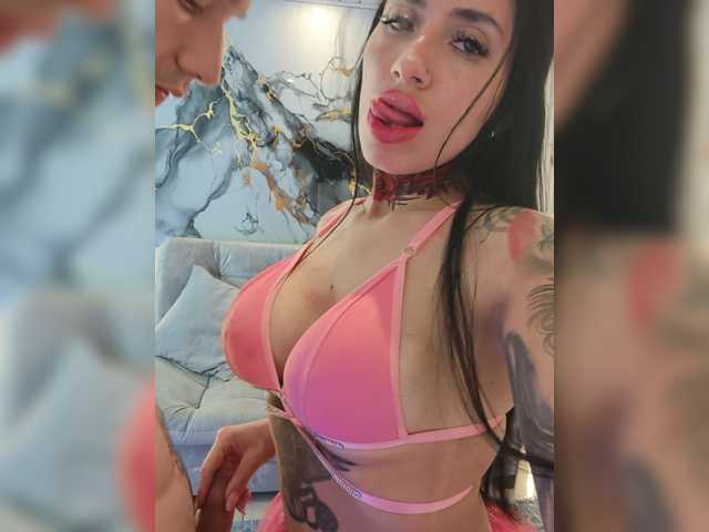 Rosita2307
