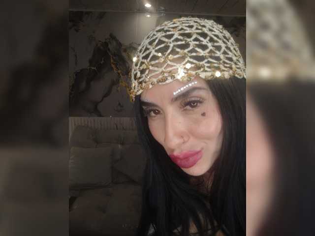 Rosita2307