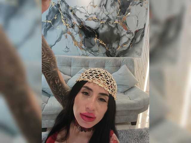 Rosita2307