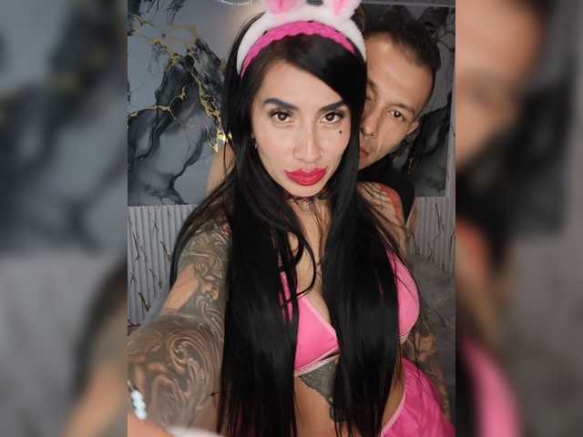 Rosita2307