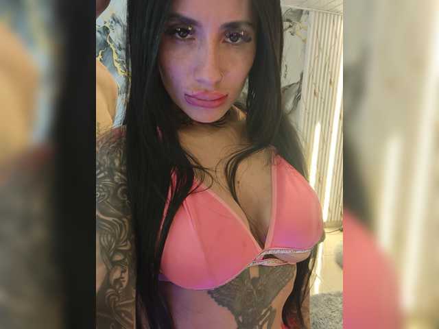 Rosita2307