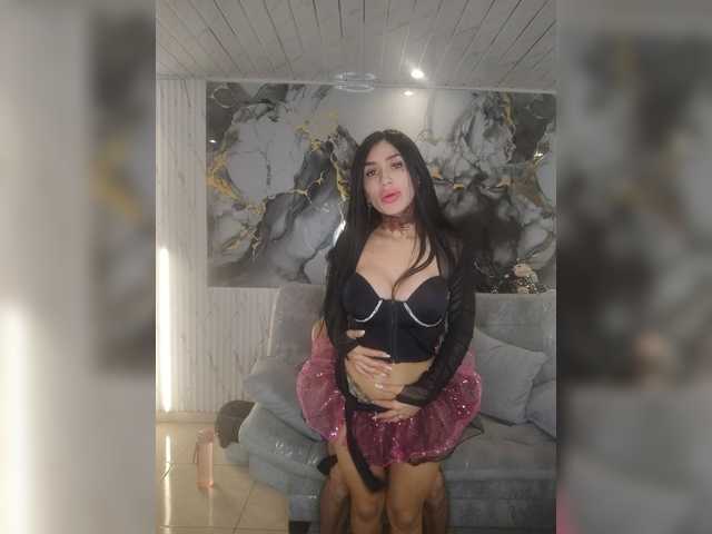 Rosita2307