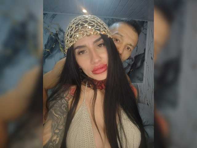 Rosita2307