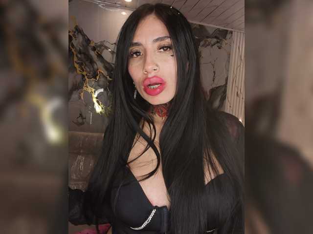 Rosita2307