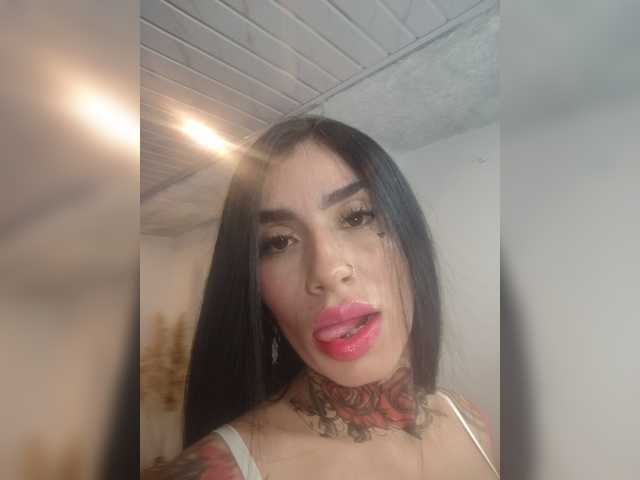 Rosita2307