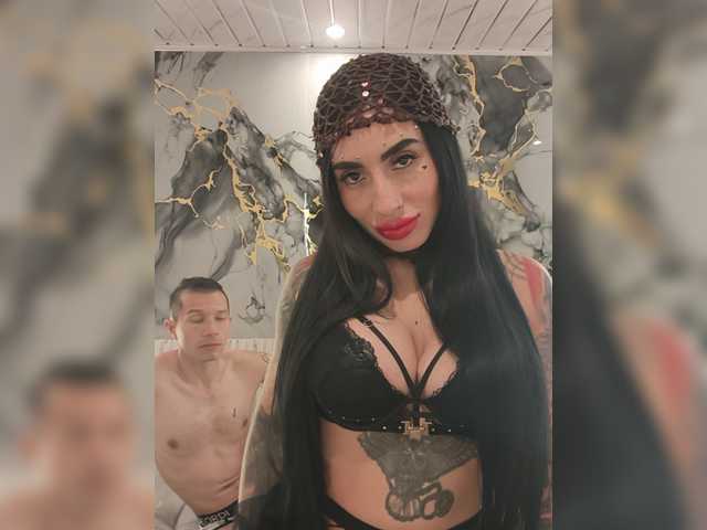 Rosita2307