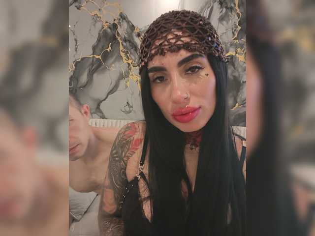 Rosita2307