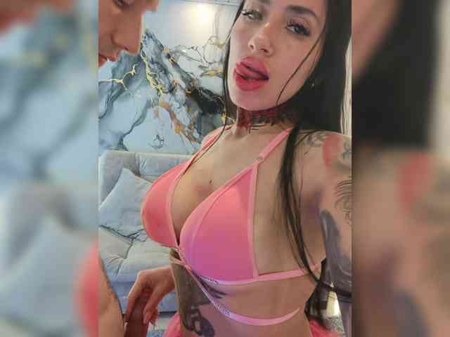 Rosita2307