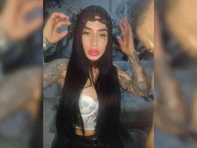 Rosita2307