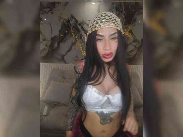 Rosita2307 Rosita2307