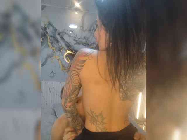 Modelo: Rosita2307