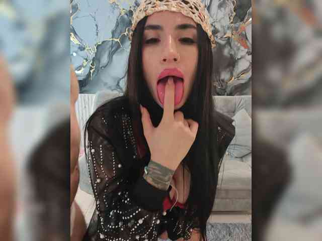 Modelo: Rosita2307
