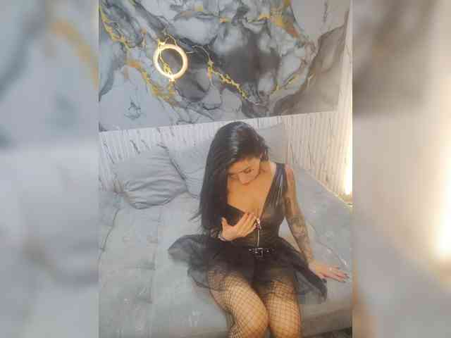 Rosita2307 Rosita2307