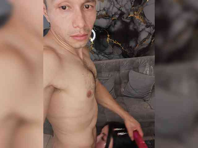 Rosita2307 webcam