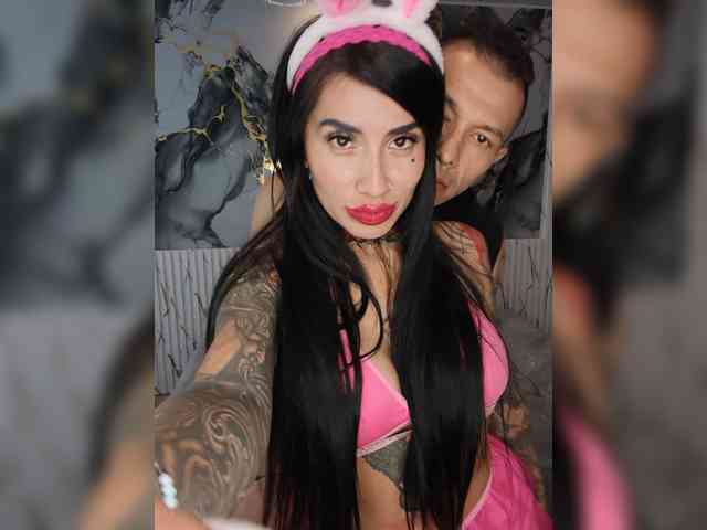 Rosita2307