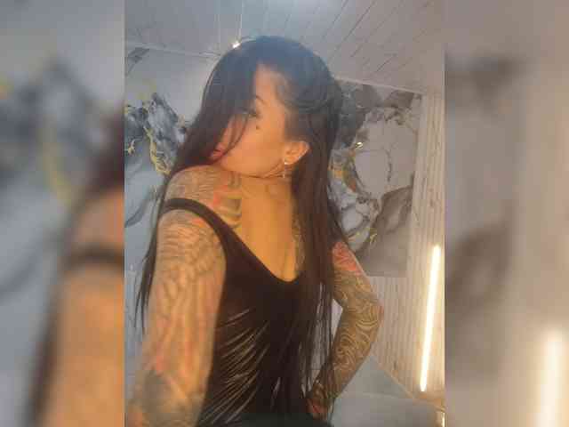 Modelo: Rosita2307
