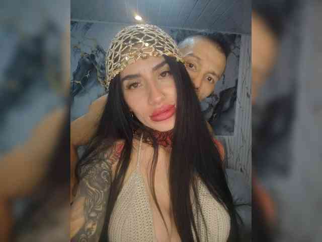 Rosita2307 Rosita2307