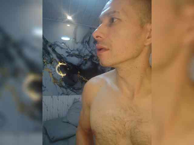 Rosita2307 webcam
