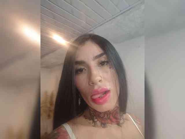 Rosita2307