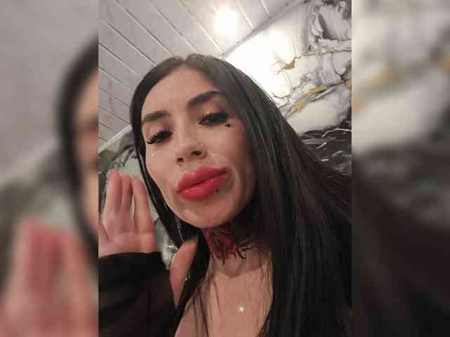 Rosita2307