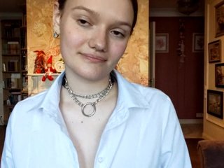 ElenaKeel
