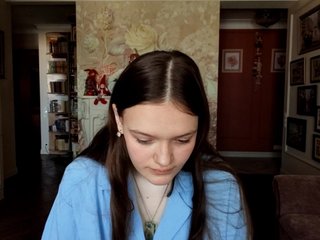 ElenaKeel