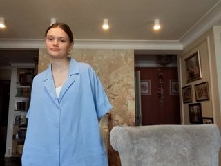 ElenaKeel