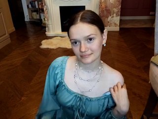 ElenaKeel
