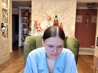 ElenaKeel