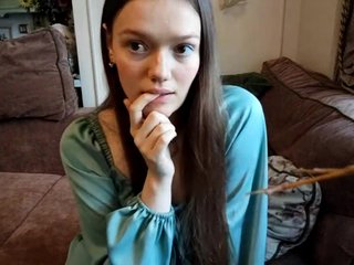 ElenaKeel